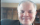 Bill Korst, AiSCV AVS-GJV [AiV-Reg.# 0003] Minneapolis, MN, USA