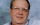 Wayne M. Schenk, AiSCV AVS-GJV [AiV-Reg.# 0004] Des Moines, IA, USA