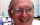 Bill Palmer, AiSCV AVS-GJV [AiV-Reg.# 0006] Auckland, New Zealand