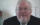 Steve Crout, AiSCV AVS-GJV [AiV-Reg.# 0007] Wellington, New Zealand