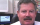Dennis Blacklaws, AiSCV AVS-GJV [AiV-Reg.# 0008] Lower Hutt, New Zealand