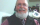 Loren Minner, AiSCV AVS-GJV [AiV-Reg.# 0009] Albuquerque, NM, USA