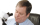 Richard Huntington, AiSCV-GJV [AiV-Reg.# 0012] Las Vegas, NV, USA