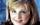 Debbie Benson-Thacker, AiSCV AVS-GJV [AiV-Reg.# 0015] Florence, KY, USA