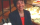 Lauren Gail O'Reilly, AiSCV AVS-GJV [AiV-Reg.# 0016] Greater Portland, Maine Area, USA
