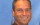 Johnny Sherry, AiSCV AVS-GJV [AiV-Reg.# 0017] Kerikeri, Northland, New Zealand