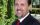 Mark Anthony Skarupa, AiSCV AVS-GJV [AiV-Reg.# 0019] Phoenix, AZ, USA