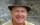 Jeff J. Hofmeister, AiSCV AVS-GJV [AiV-Reg.# 0020] Tallahassee, FL, USA
