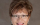 Elizabeth Sparacino, AiSCV AVS-GJV [AiV-Reg.# 0022] Greater Minneapolis-St. Paul Area, MN, USA