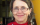 Cindy Bailey Saxl, AiSCV AVS-GJV [AiV-Reg.# 0027] Niwot, CO, USA