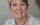 Di Walker, AiSCV AVS-GJV [AiV-Reg.# 0028] Melbourne, Victoria, Australia