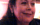 Nancy Zacco Joys, AiSCV-GJV [AiV-Reg.# 0029] Oakland, CA, USA