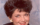 Francine DiFilippo, AiSCV AVS-GJV [AiV-Reg.# 0030] Sarasota, FL, USA