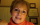 Deborah E. Arden, AiSCV-AVS [AiV-Reg.# 0031] Scappoose, OR, USA
