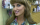 Stacey Kent, AiSCV AVS-GJV [AiV-Reg.# 0032] Thompson, GA, USA