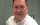 James A. Watson, AiSCV AVS-GJV [AiV-Reg.# 0033] Chicago, IL, USA