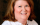 Maggie Turnipseed, AiSCV-AVS [AiV-Reg.# 0034] Dallas-Fort Worth, TX Area, USA