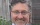 Twin Cities, MN, USA, Mike West, AiS-AiV, GG of R. F. Moeller Jeweler