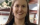 Milford, OH, USA Andrea Venn, AiS-AIV, GG of Kirk & Company Jewelers