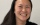 Melbourne, Victoria, AU, Thao Luong, AiS-AIV, GG of Gold Brick Jewels