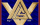 Find Personal Property Appraisers, Valuers, Trial Experts @ the AISociety's Accredited International Valuers Registry of AiCore