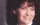 Oregon USA Residential Contents Appraiser & Trial Expert Randeen Cummings, AiSV, AVS